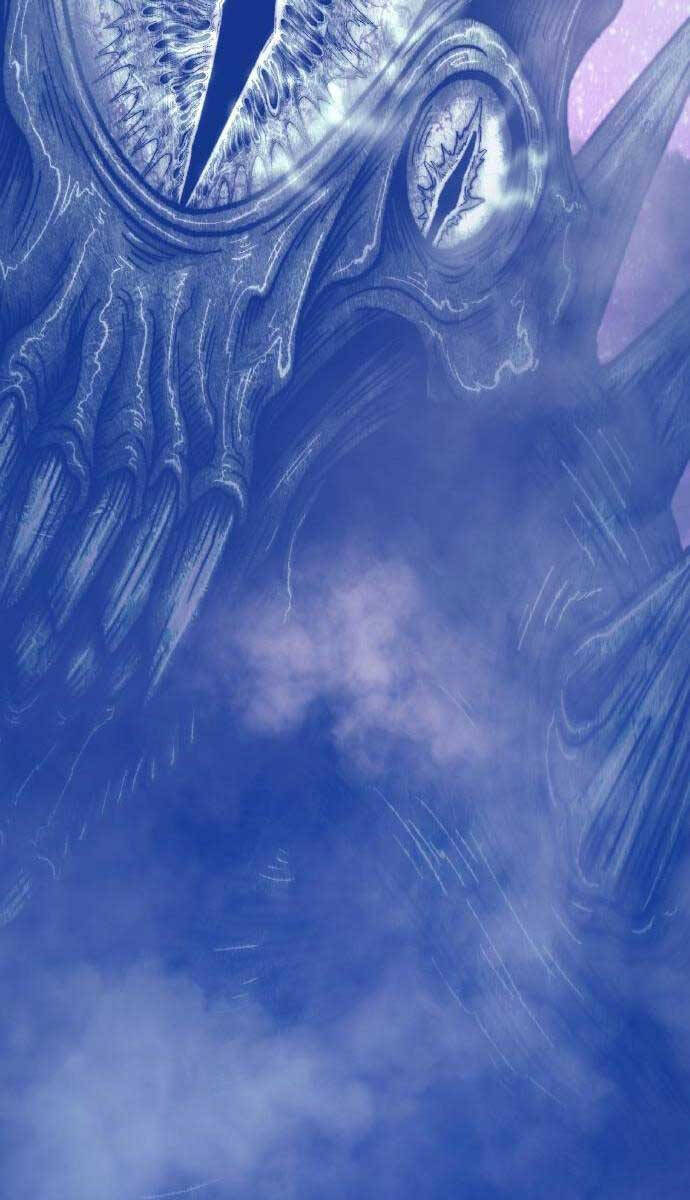 Gậy Gỗ Cấp 99+ Chapter 64 - Trang 2