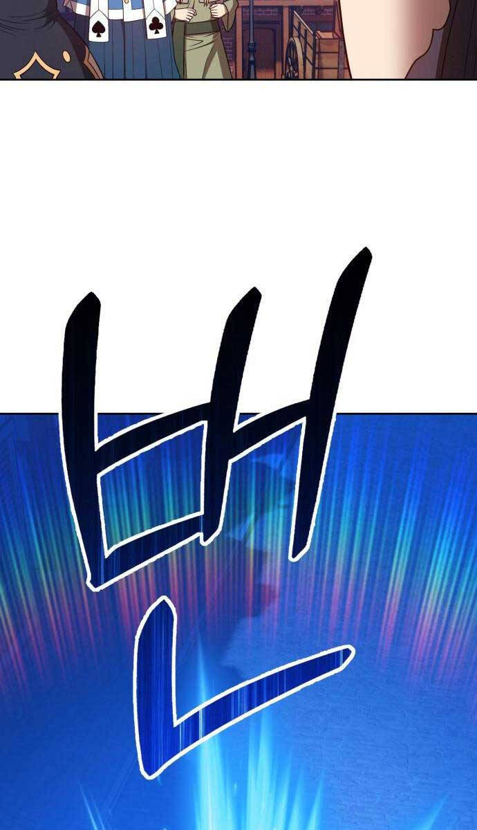 Gậy Gỗ Cấp 99+ Chapter 64 - Trang 2