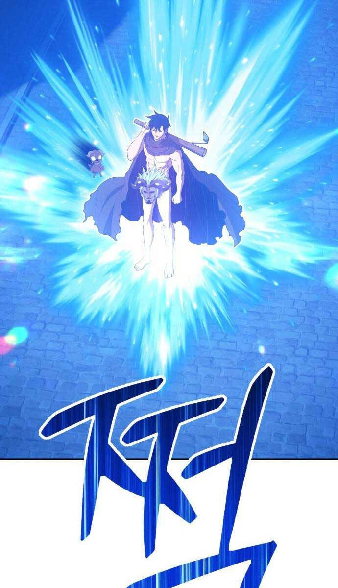 Gậy Gỗ Cấp 99+ Chapter 64 - Trang 2