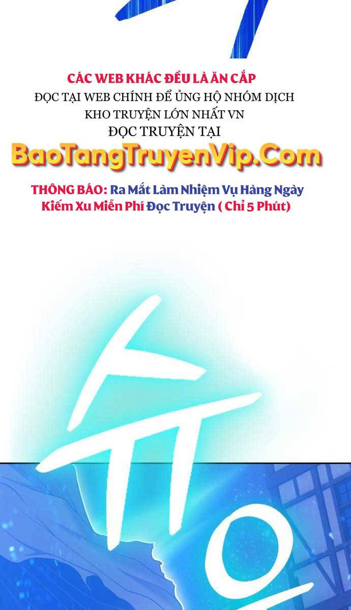 Gậy Gỗ Cấp 99+ Chapter 64 - Trang 2