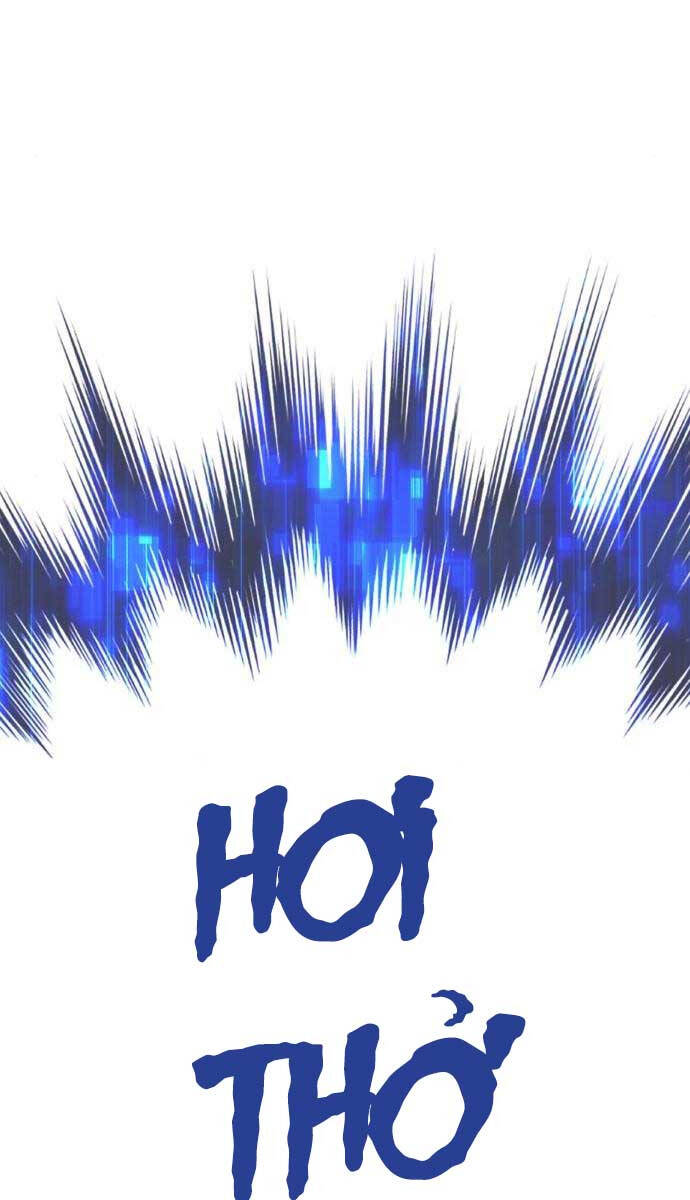 Gậy Gỗ Cấp 99+ Chapter 64 - Trang 2