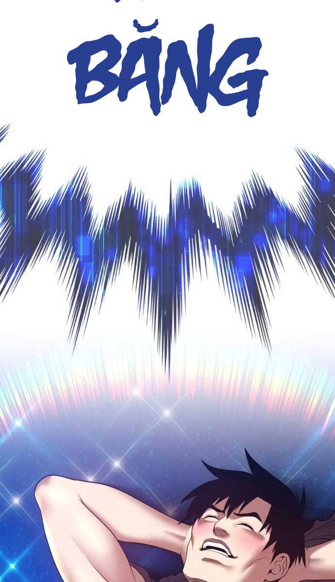 Gậy Gỗ Cấp 99+ Chapter 64 - Trang 2