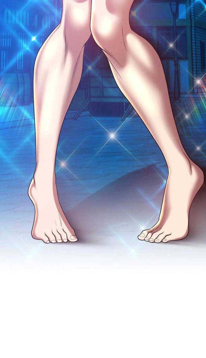 Gậy Gỗ Cấp 99+ Chapter 64 - Trang 2