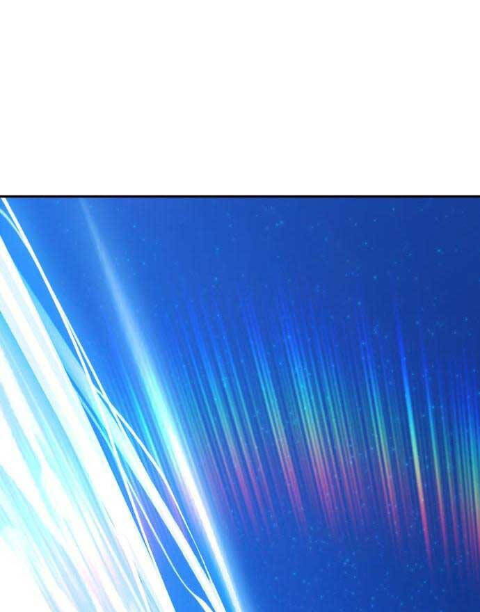 Gậy Gỗ Cấp 99+ Chapter 64 - Trang 2