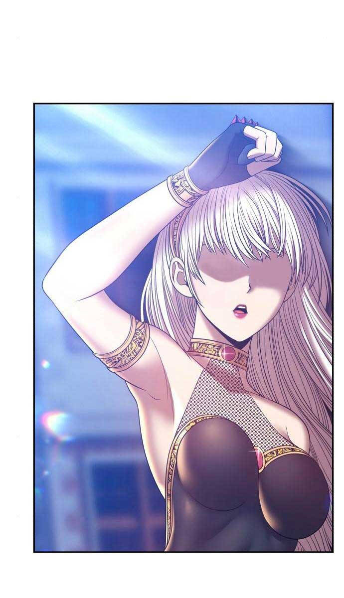 Gậy Gỗ Cấp 99+ Chapter 64 - Trang 2