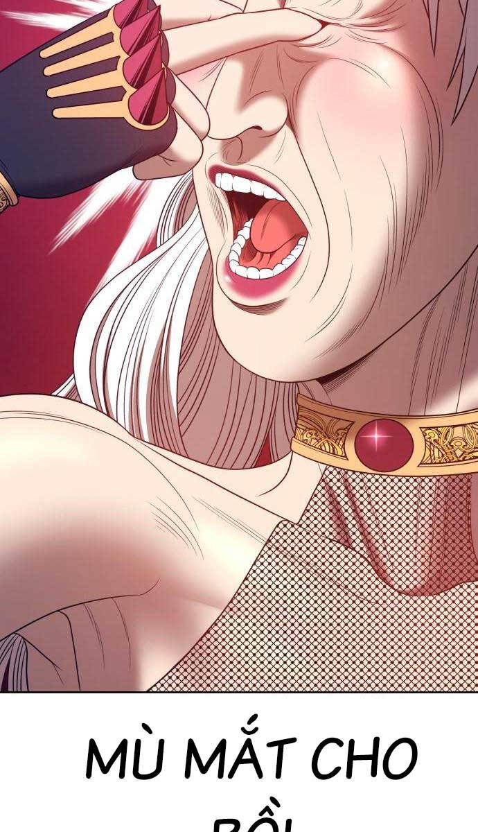 Gậy Gỗ Cấp 99+ Chapter 64 - Trang 2