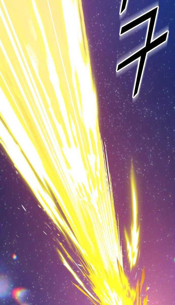 Gậy Gỗ Cấp 99+ Chapter 64 - Trang 2