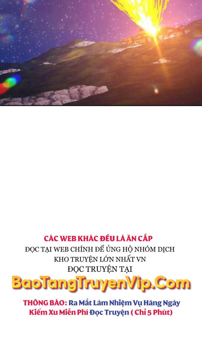 Gậy Gỗ Cấp 99+ Chapter 64 - Trang 2