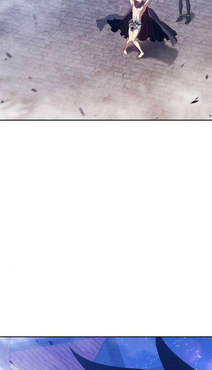 Gậy Gỗ Cấp 99+ Chapter 64 - Trang 2