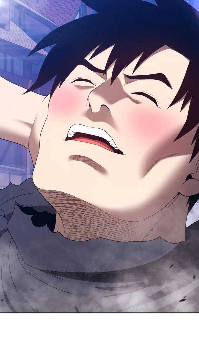 Gậy Gỗ Cấp 99+ Chapter 64 - Trang 2