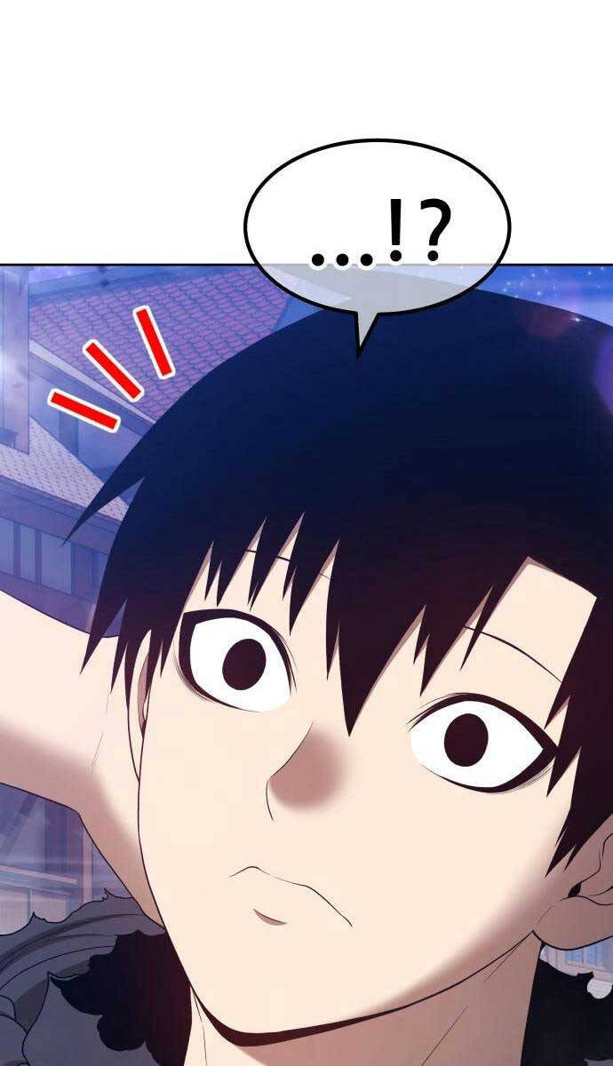 Gậy Gỗ Cấp 99+ Chapter 64 - Trang 2