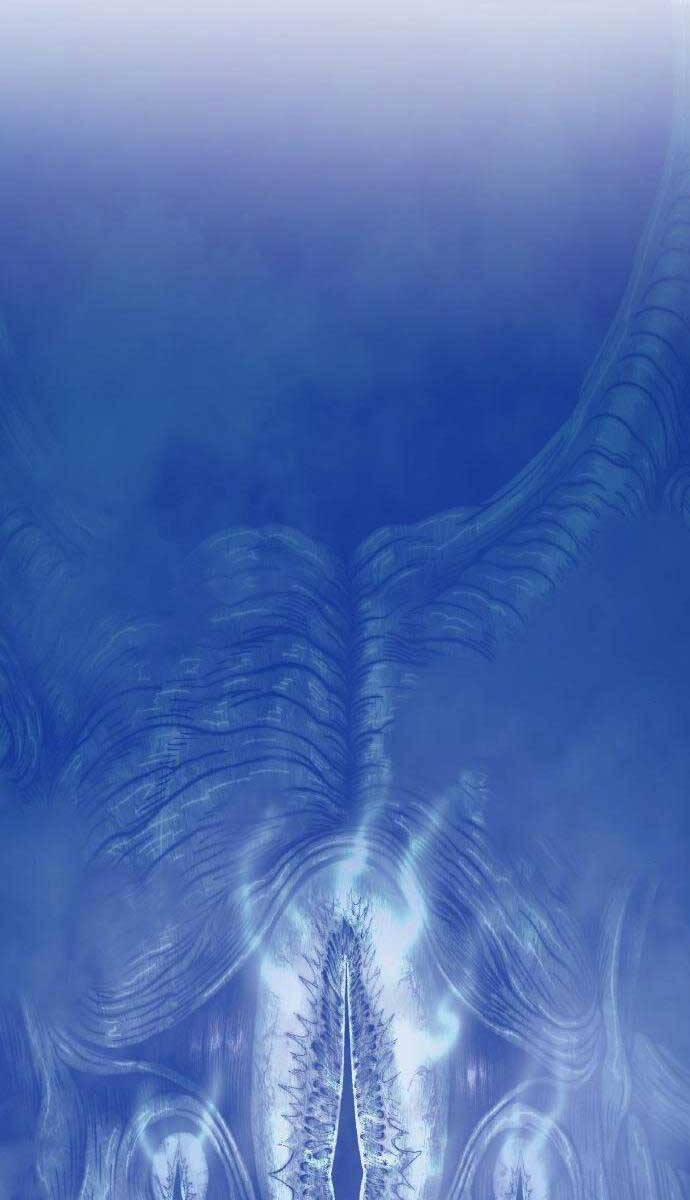 Gậy Gỗ Cấp 99+ Chapter 64 - Trang 2