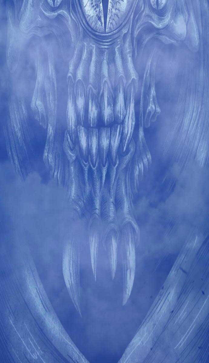 Gậy Gỗ Cấp 99+ Chapter 64 - Trang 2