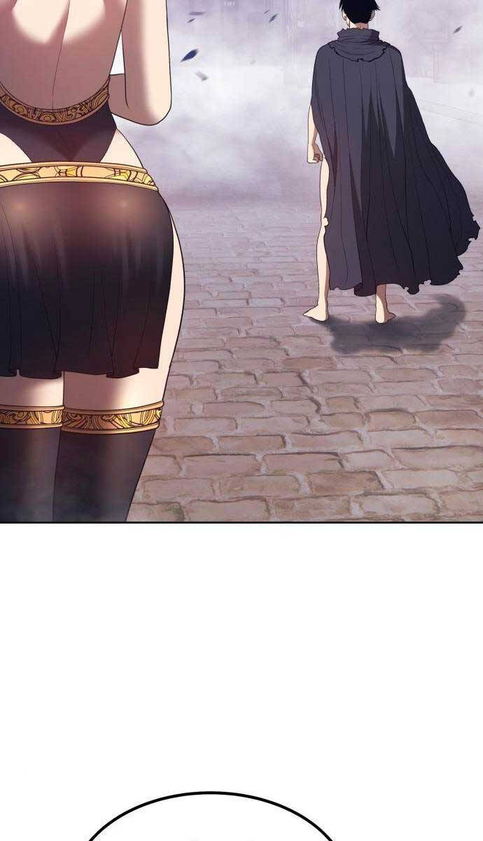 Gậy Gỗ Cấp 99+ Chapter 64 - Trang 2