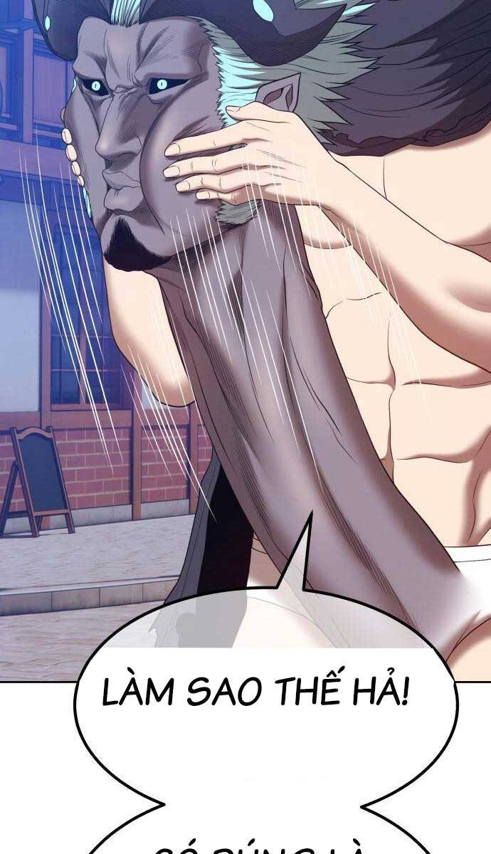 Gậy Gỗ Cấp 99+ Chapter 64 - Trang 2