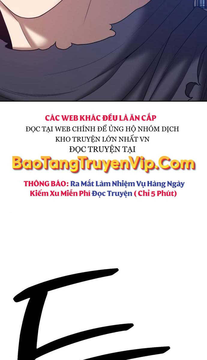 Gậy Gỗ Cấp 99+ Chapter 64 - Trang 2