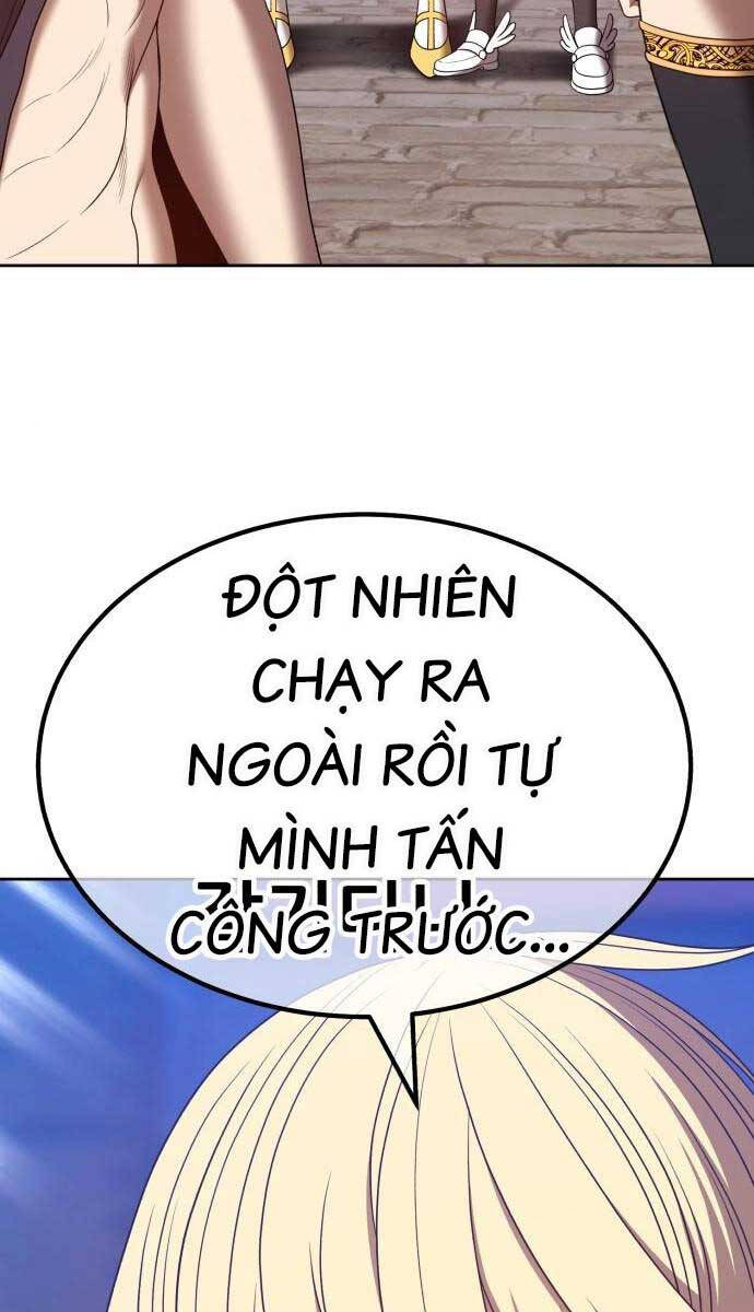 Gậy Gỗ Cấp 99+ Chapter 64 - Trang 2