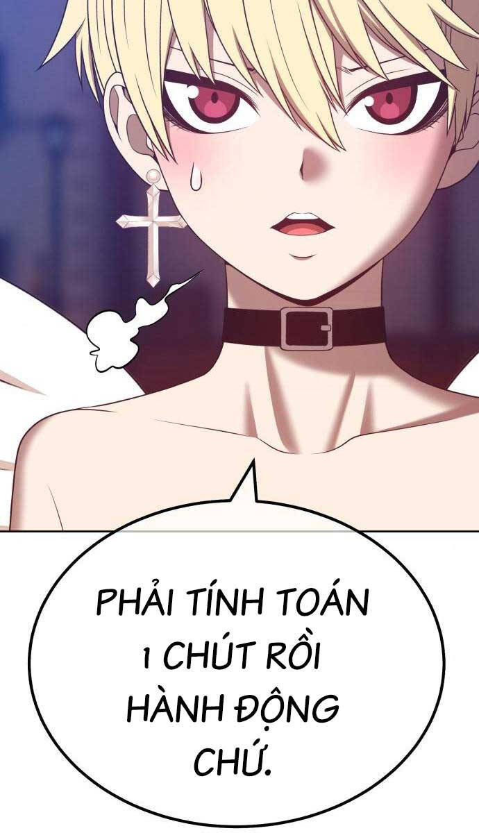 Gậy Gỗ Cấp 99+ Chapter 64 - Trang 2
