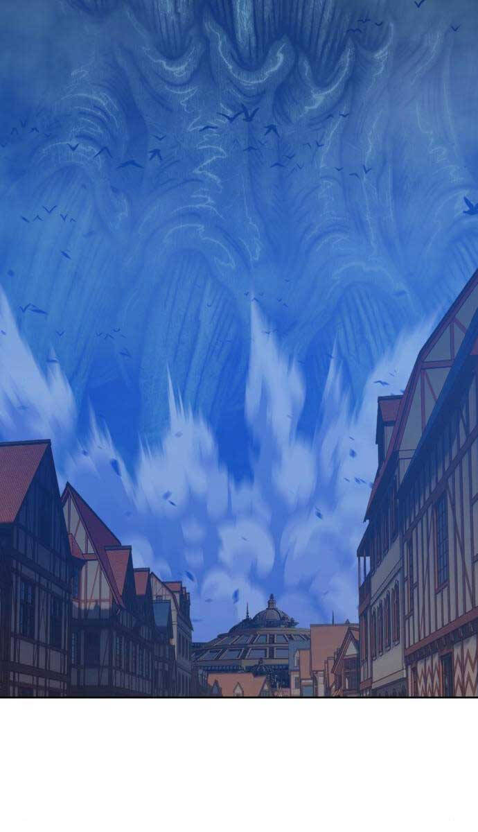 Gậy Gỗ Cấp 99+ Chapter 64 - Trang 2