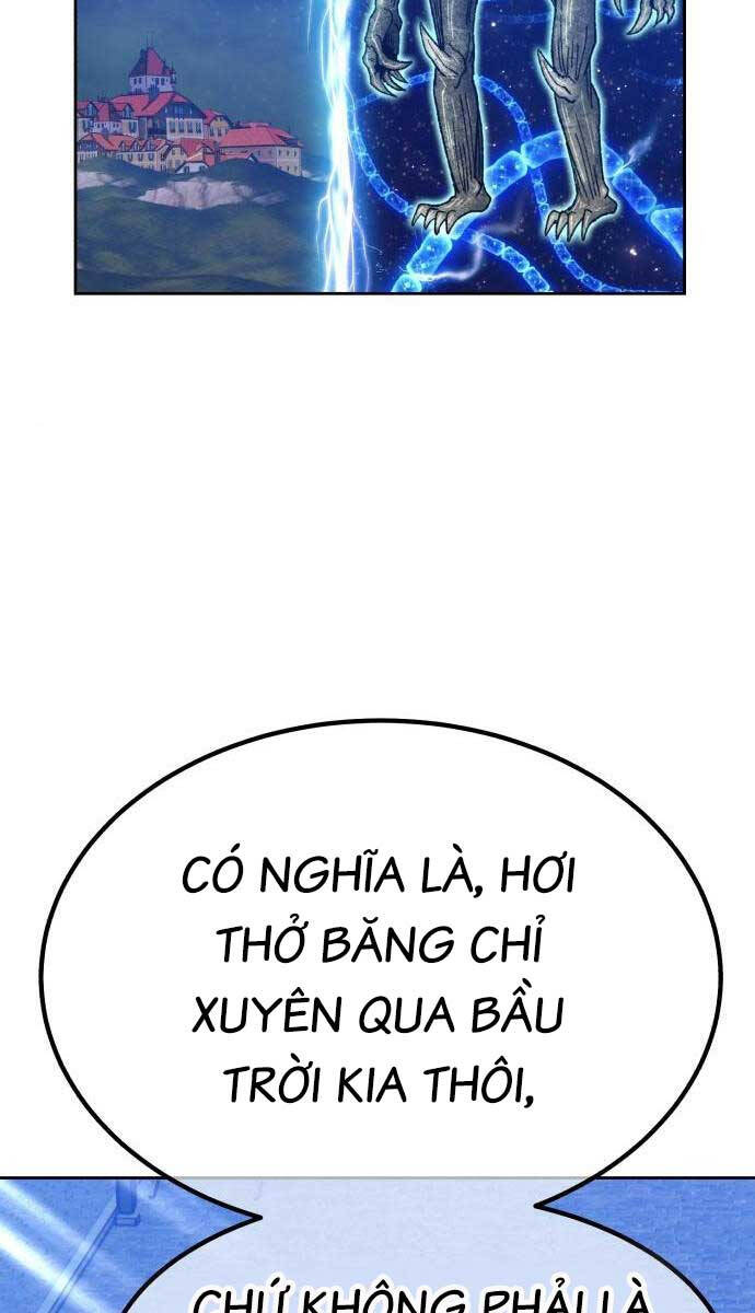 Gậy Gỗ Cấp 99+ Chapter 64 - Trang 2