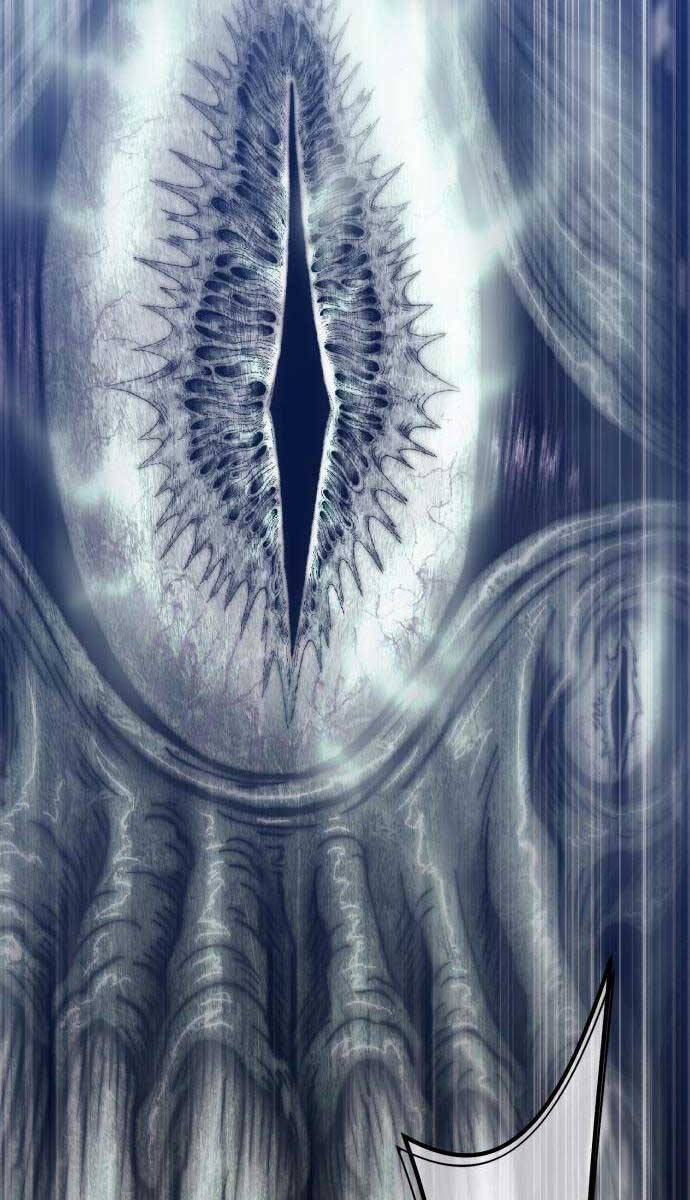 Gậy Gỗ Cấp 99+ Chapter 64 - Trang 2