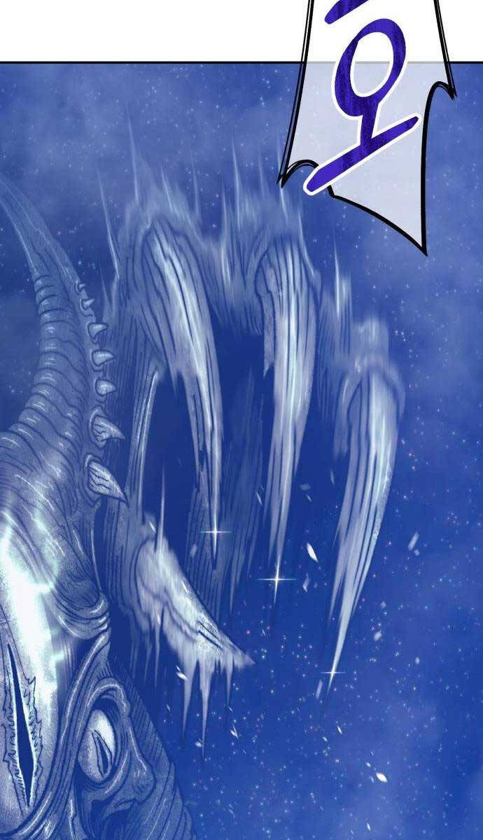 Gậy Gỗ Cấp 99+ Chapter 64 - Trang 2