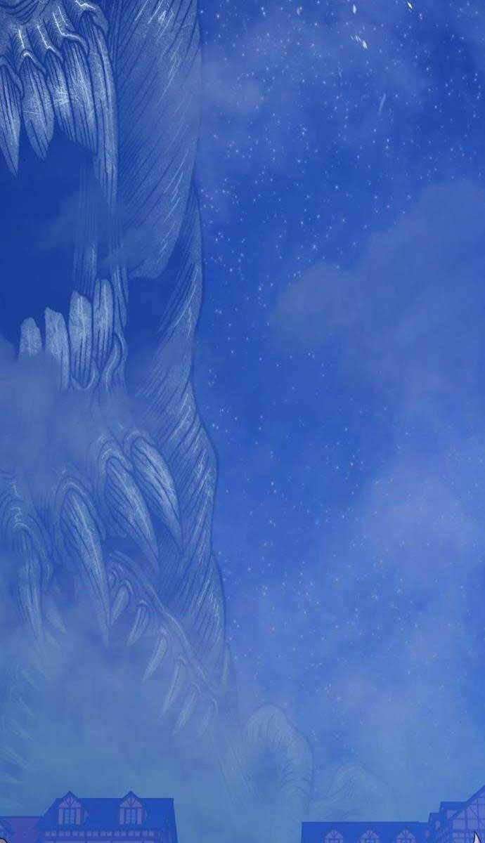 Gậy Gỗ Cấp 99+ Chapter 64 - Trang 2