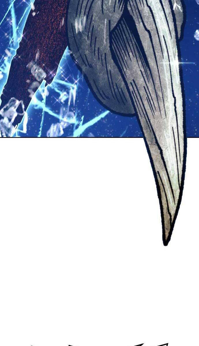 Gậy Gỗ Cấp 99+ Chapter 64 - Trang 2