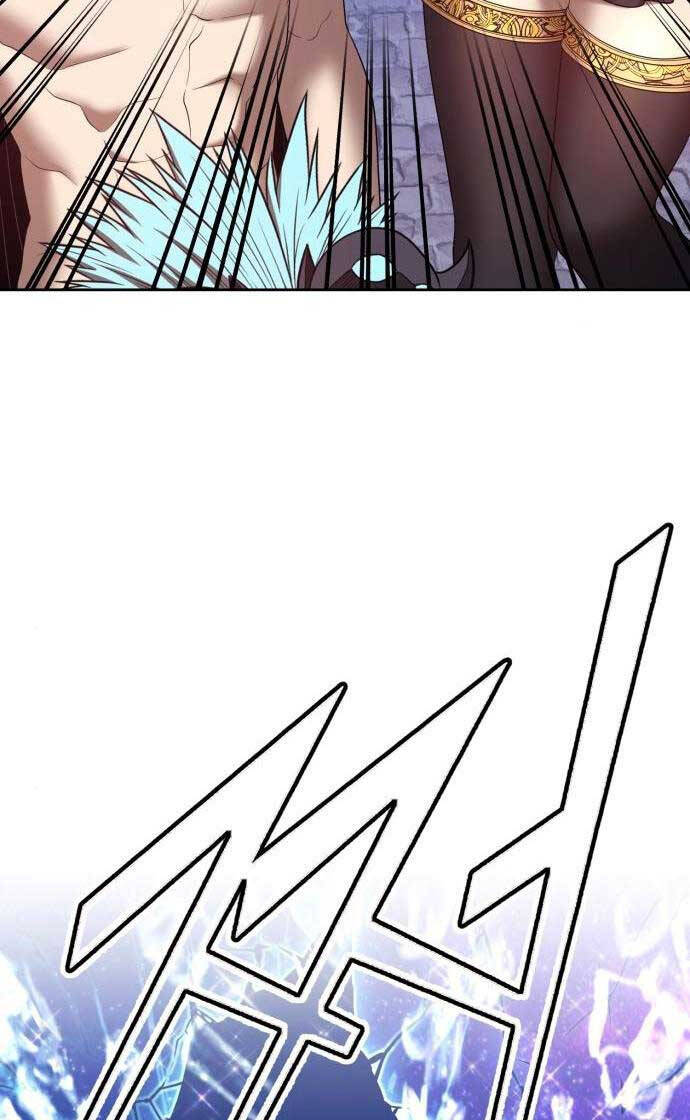 Gậy Gỗ Cấp 99+ Chapter 64 - Trang 2