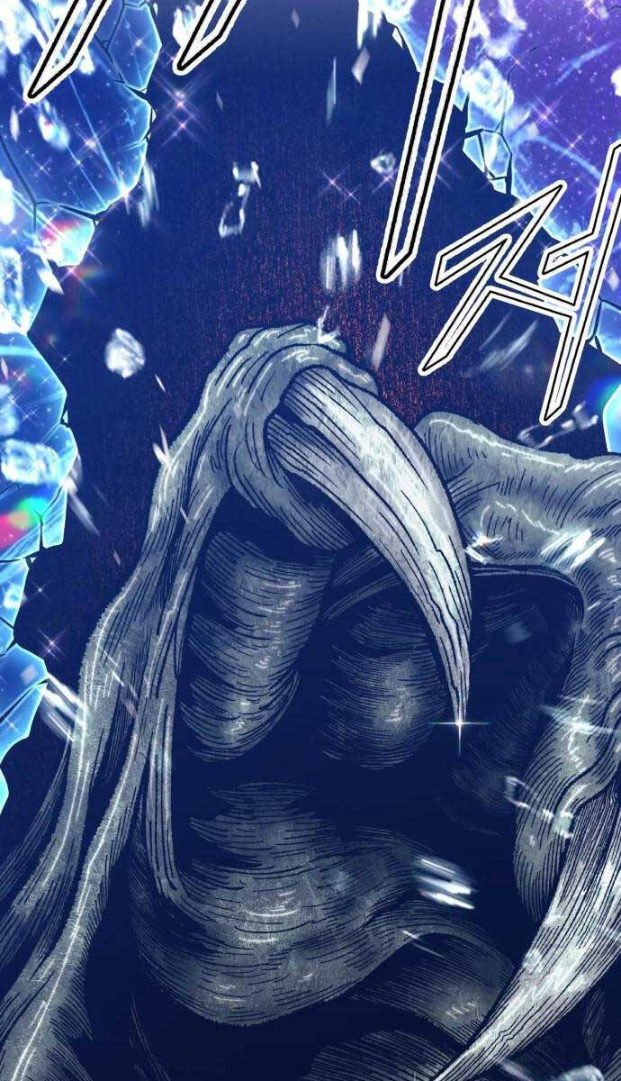 Gậy Gỗ Cấp 99+ Chapter 64 - Trang 2