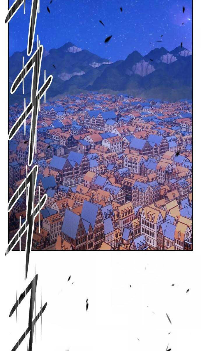 Gậy Gỗ Cấp 99+ Chapter 64 - Trang 2