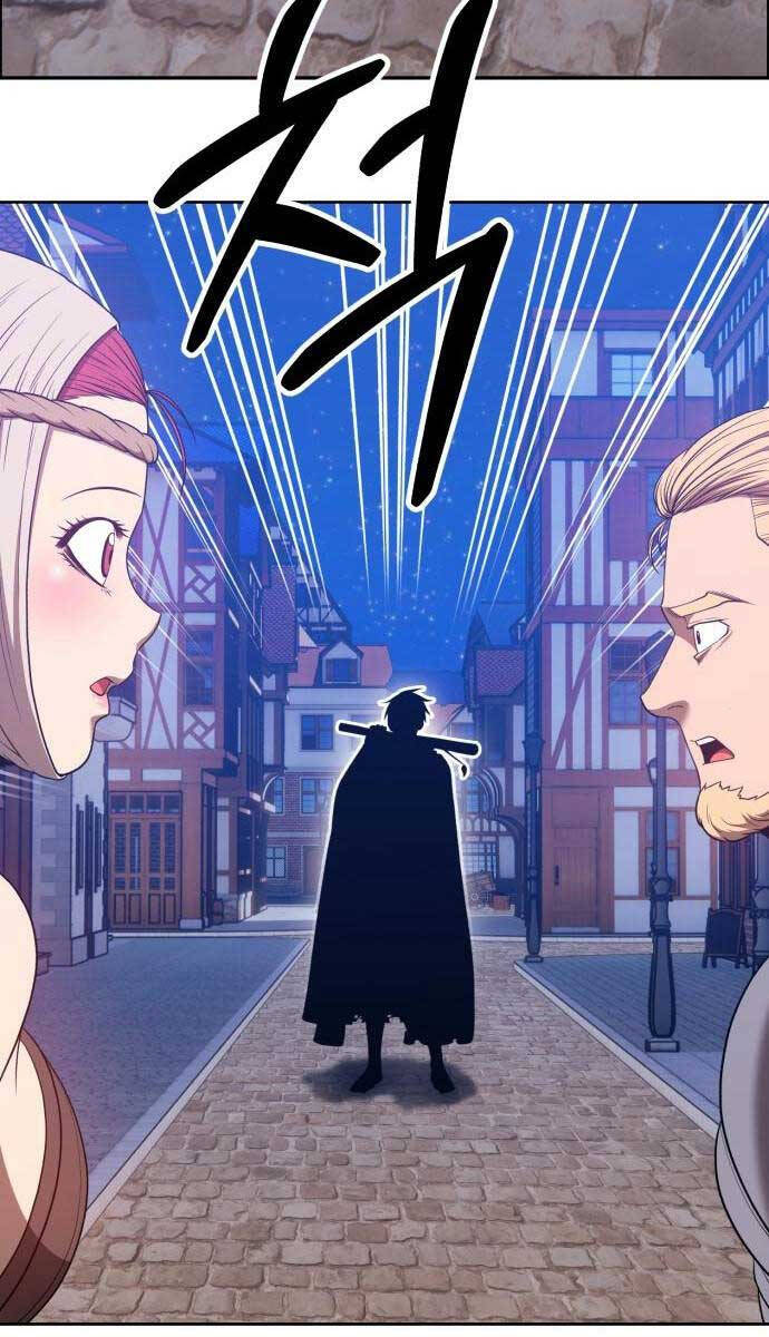 Gậy Gỗ Cấp 99+ Chapter 64 - Trang 2