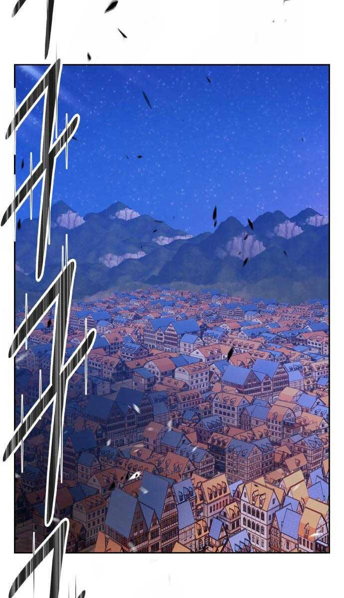 Gậy Gỗ Cấp 99+ Chapter 64 - Trang 2