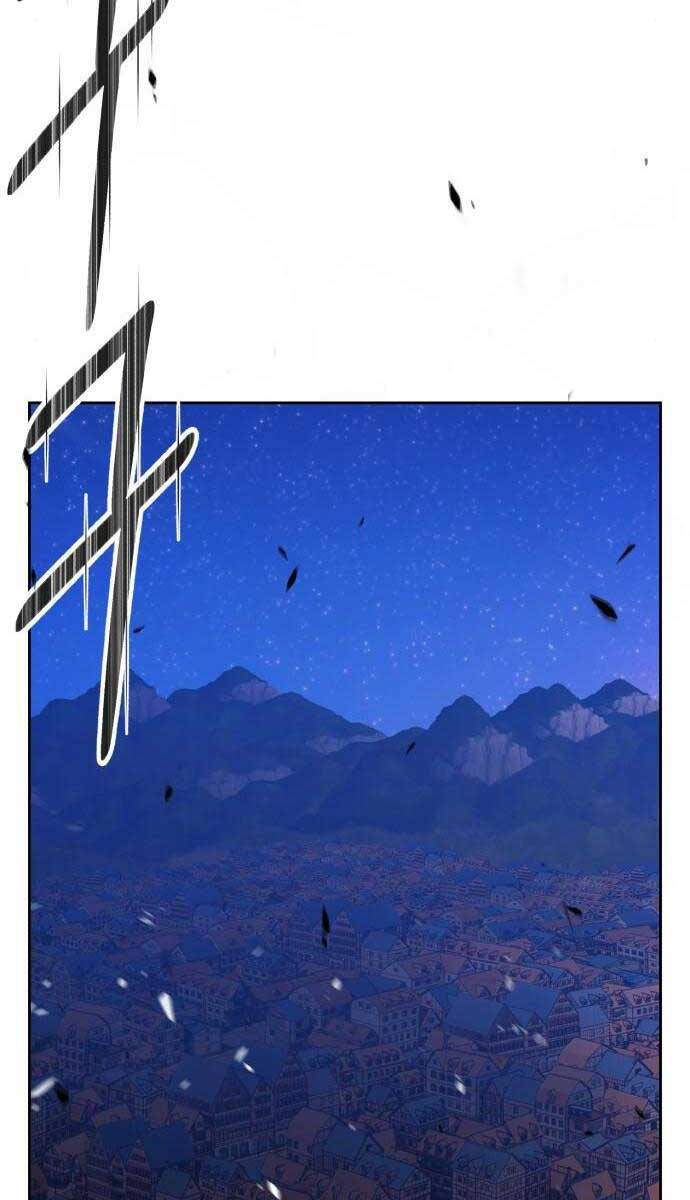 Gậy Gỗ Cấp 99+ Chapter 64 - Trang 2