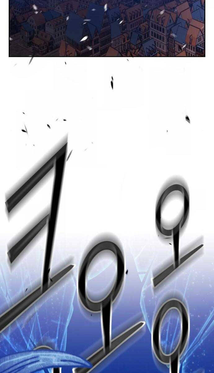 Gậy Gỗ Cấp 99+ Chapter 64 - Trang 2