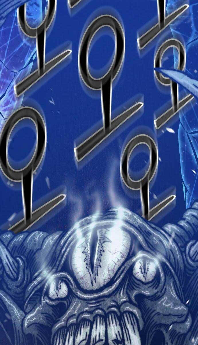 Gậy Gỗ Cấp 99+ Chapter 64 - Trang 2