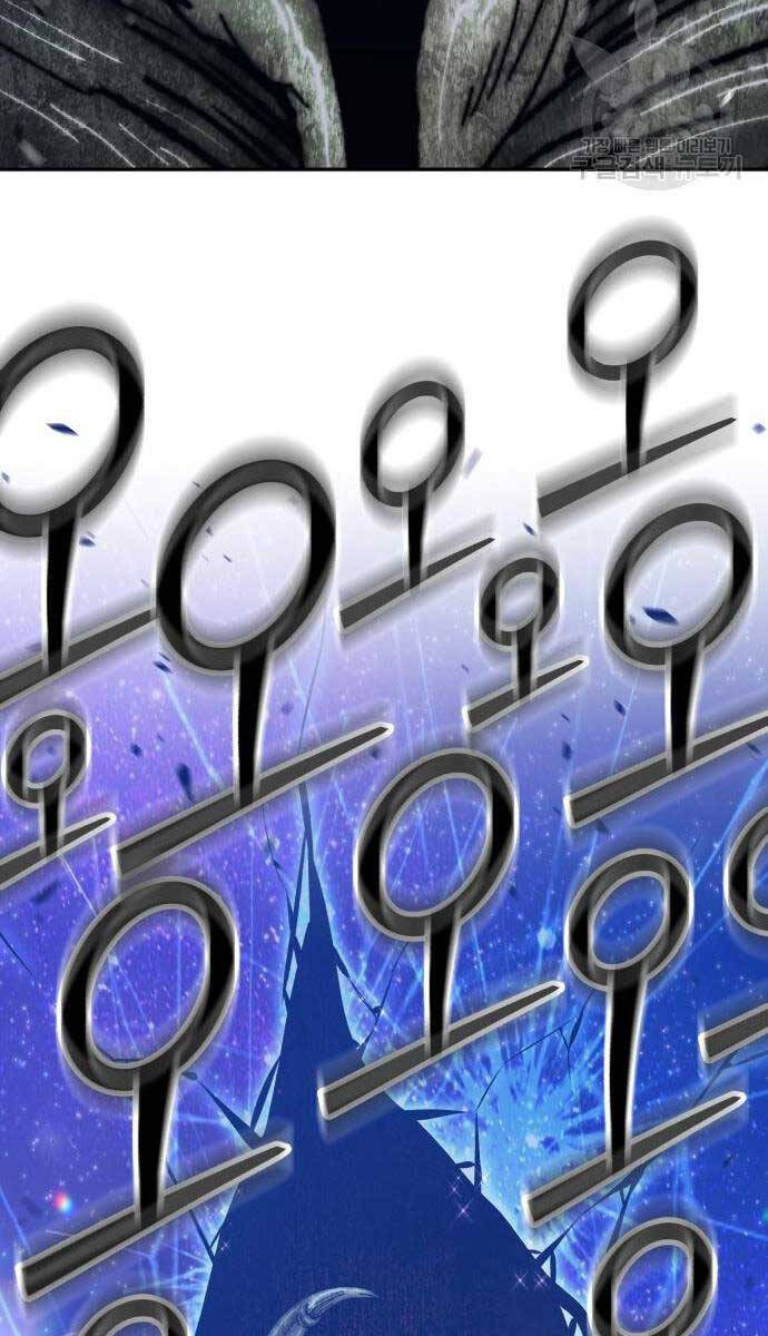 Gậy Gỗ Cấp 99+ Chapter 64 - Trang 2