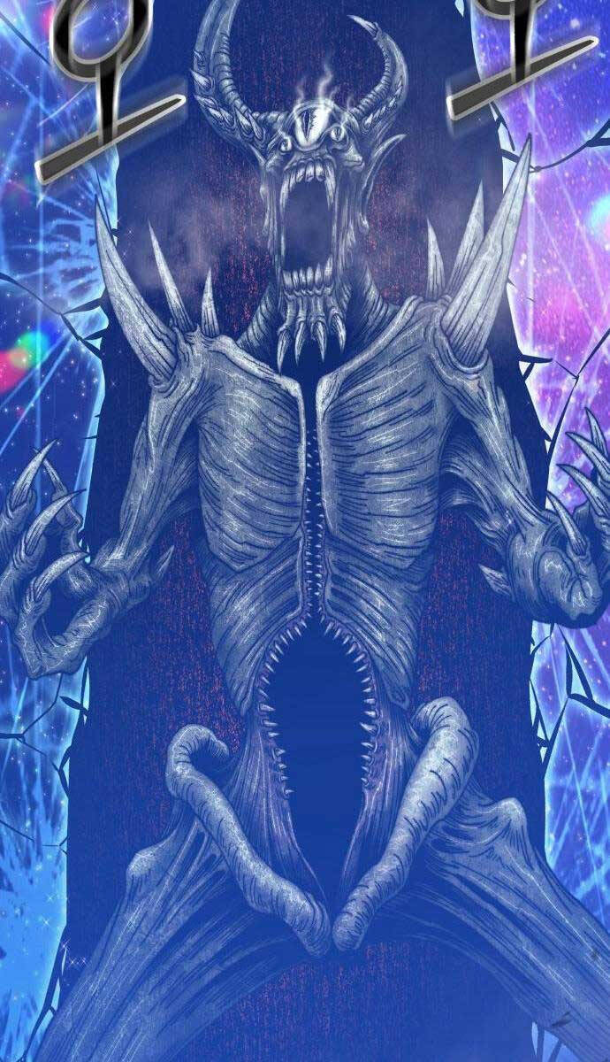 Gậy Gỗ Cấp 99+ Chapter 64 - Trang 2