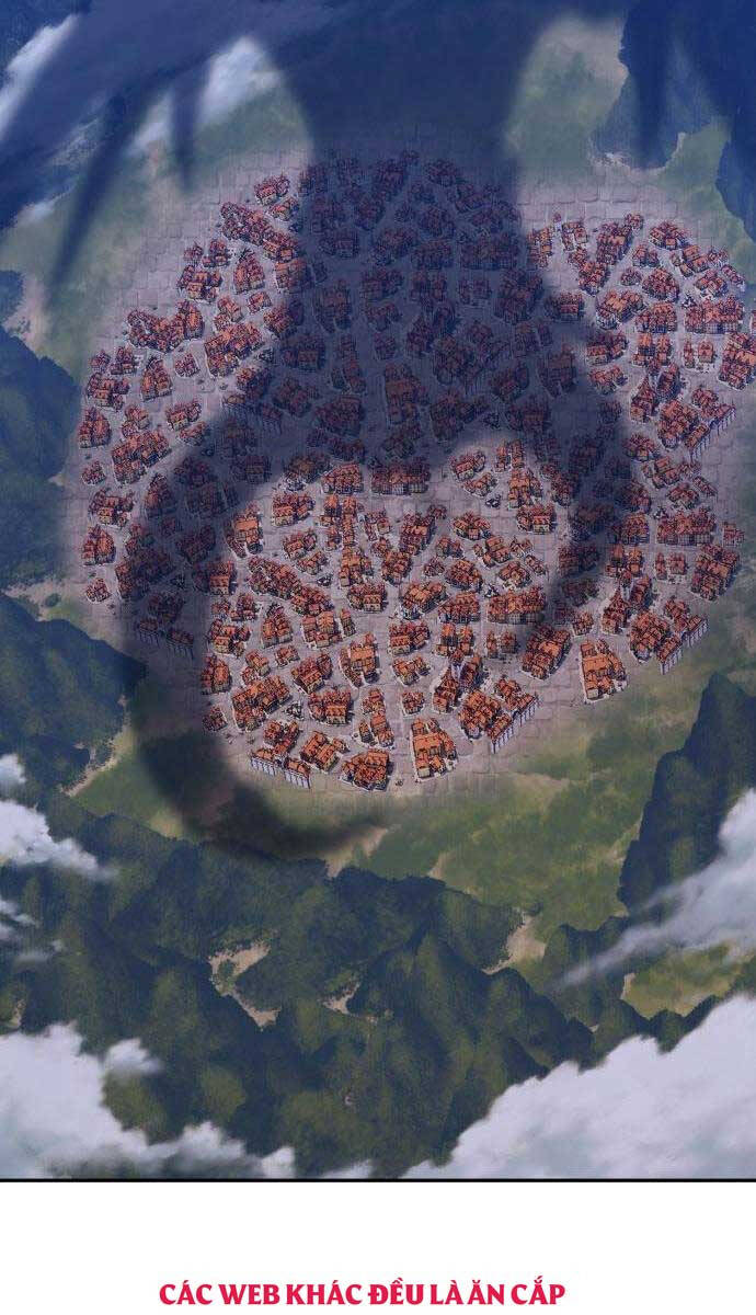 Gậy Gỗ Cấp 99+ Chapter 64 - Trang 2