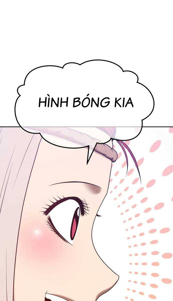 Gậy Gỗ Cấp 99+ Chapter 64 - Trang 2