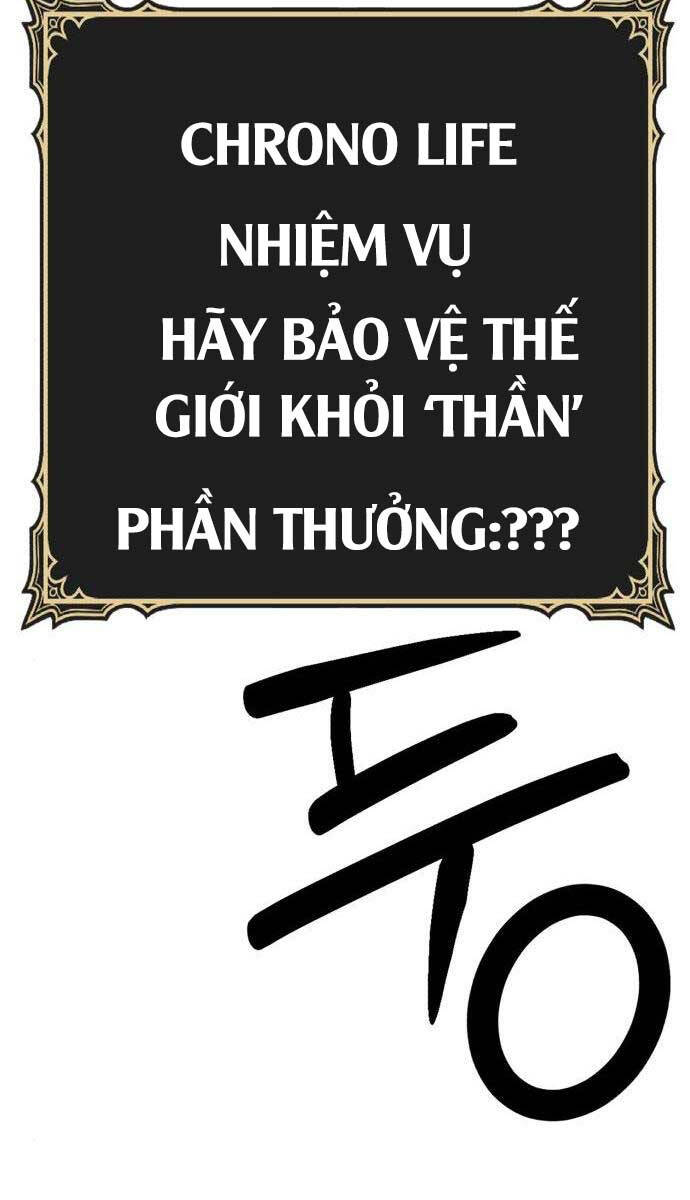 Gậy Gỗ Cấp 99+ Chapter 64 - Trang 2