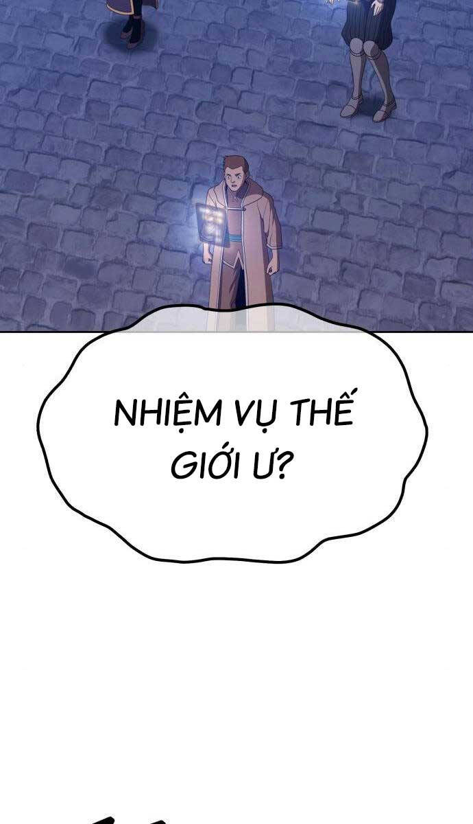 Gậy Gỗ Cấp 99+ Chapter 64 - Trang 2