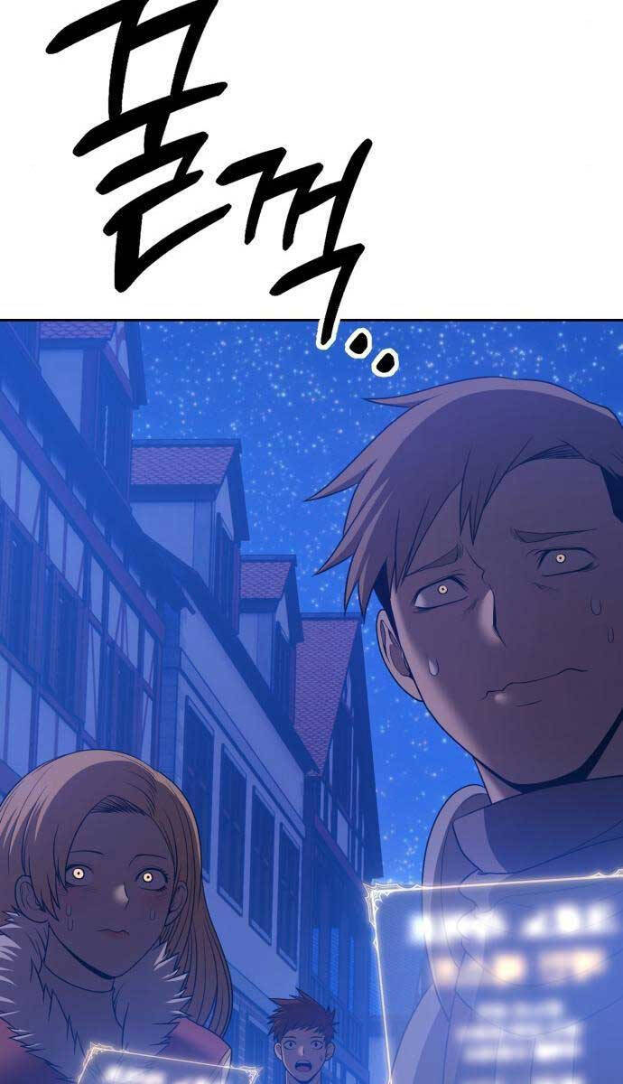 Gậy Gỗ Cấp 99+ Chapter 64 - Trang 2