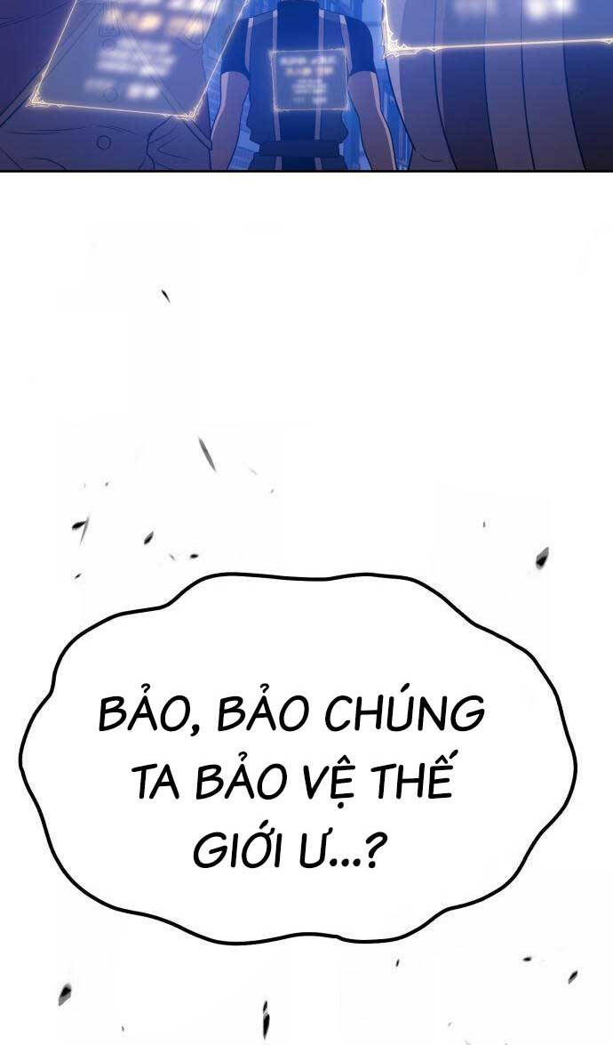 Gậy Gỗ Cấp 99+ Chapter 64 - Trang 2
