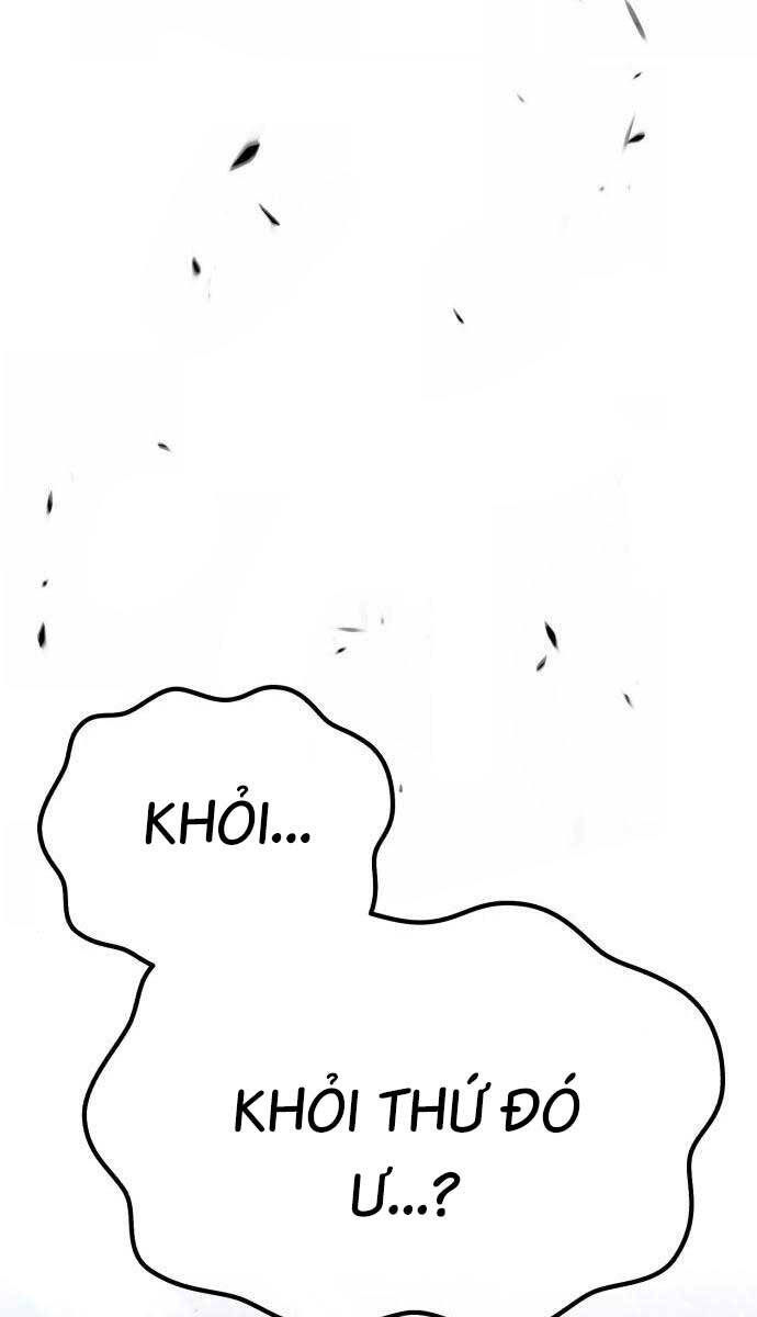 Gậy Gỗ Cấp 99+ Chapter 64 - Trang 2