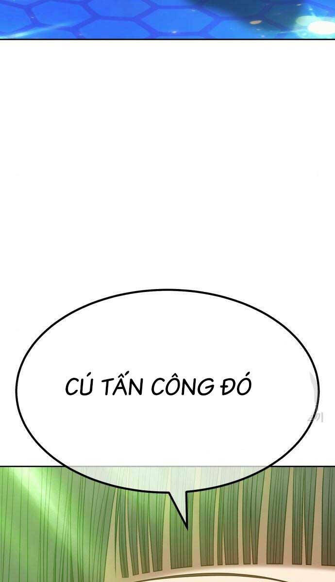 Gậy Gỗ Cấp 99+ Chapter 65.5 - Trang 2