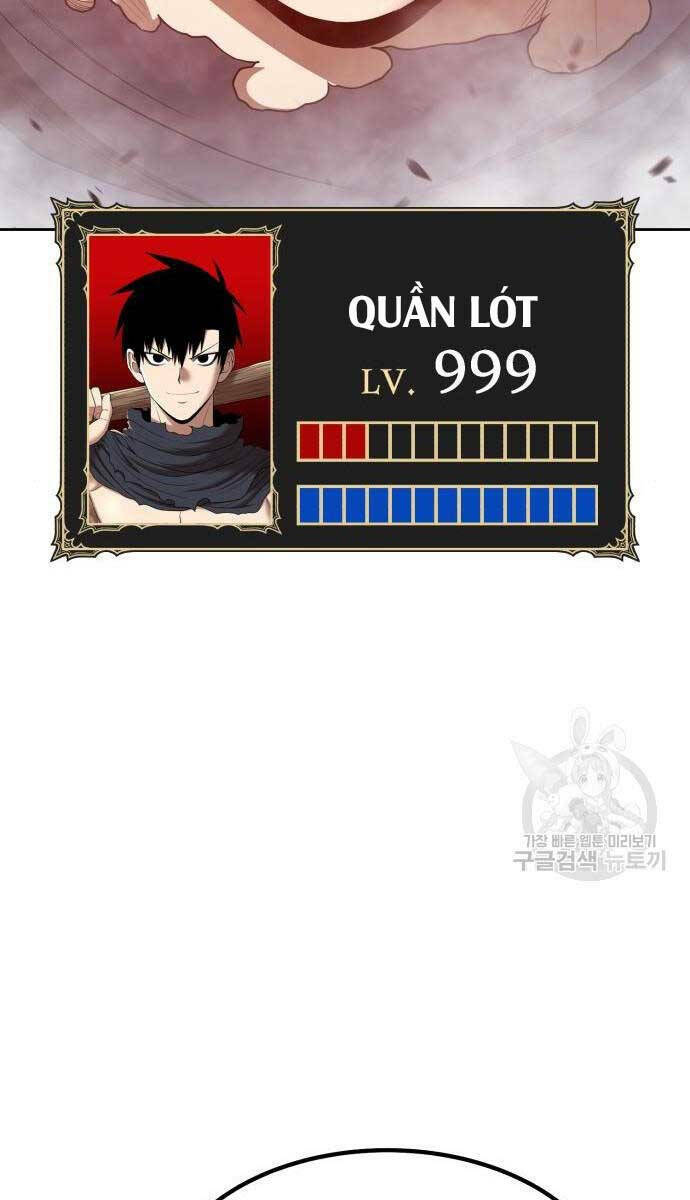Gậy Gỗ Cấp 99+ Chapter 65.5 - Trang 2