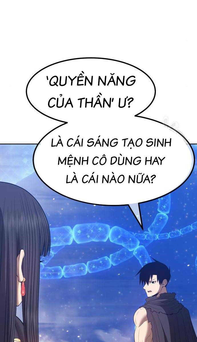 Gậy Gỗ Cấp 99+ Chapter 65.5 - Trang 2