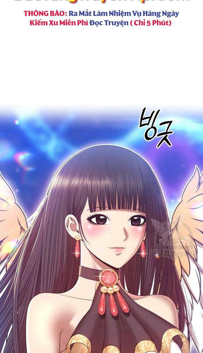 Gậy Gỗ Cấp 99+ Chapter 65.5 - Trang 2