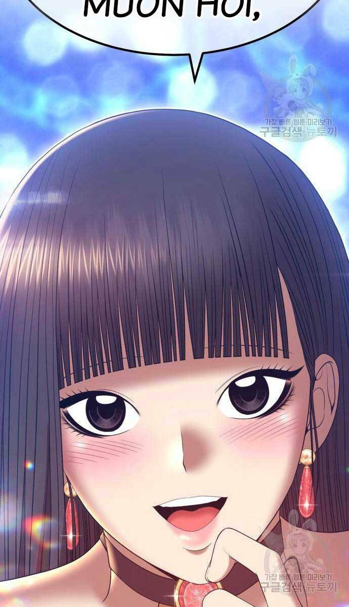 Gậy Gỗ Cấp 99+ Chapter 65.5 - Trang 2